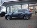 Honda CR-V i-VTEC EU6d 2.0 i-MMD HYBRID 4WD Lifestyle Blue - thumbnail 3