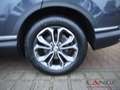 Honda CR-V i-VTEC EU6d 2.0 i-MMD HYBRID 4WD Lifestyle Blau - thumbnail 7