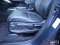 Honda CR-V i-VTEC EU6d 2.0 i-MMD HYBRID 4WD Lifestyle Blue - thumbnail 10