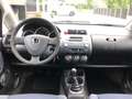 Honda Jazz 1.2 NIEUWE APK 5 DEURS TREKHAAK ELEKTR PAKKET Grijs - thumbnail 12