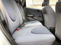 Honda Jazz 1.2 NIEUWE APK 5 DEURS TREKHAAK ELEKTR PAKKET Grijs - thumbnail 17