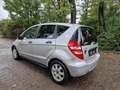 Mercedes-Benz A 180 A 180 CDI (169.007),Klima,Servo,Automatik,Alu,navi Grau - thumbnail 5