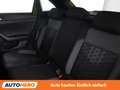 Volkswagen Taigo 1.0 TSI R-Line Grün - thumbnail 14