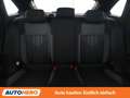 Volkswagen Taigo 1.0 TSI R-Line Grün - thumbnail 15