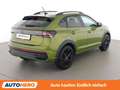 Volkswagen Taigo 1.0 TSI R-Line Grün - thumbnail 6