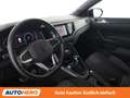 Volkswagen Taigo 1.0 TSI R-Line Grün - thumbnail 11
