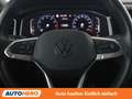 Volkswagen Taigo 1.0 TSI R-Line Grün - thumbnail 19