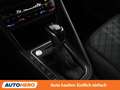 Volkswagen Taigo 1.0 TSI R-Line Grün - thumbnail 26