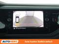 Volkswagen Taigo 1.0 TSI R-Line Grün - thumbnail 22