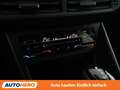 Volkswagen Taigo 1.0 TSI R-Line Grün - thumbnail 25
