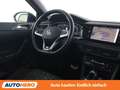 Volkswagen Taigo 1.0 TSI R-Line Grün - thumbnail 13
