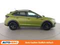 Volkswagen Taigo 1.0 TSI R-Line Grün - thumbnail 7