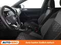 Volkswagen Taigo 1.0 TSI R-Line Grün - thumbnail 10