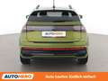 Volkswagen Taigo 1.0 TSI R-Line Grün - thumbnail 5