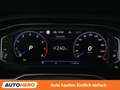 Volkswagen Taigo 1.0 TSI R-Line Grün - thumbnail 20