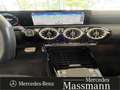 Mercedes-Benz CLA 45 AMG AMG CLA 45 S 4Matic (EURO 6d) Noir - thumbnail 14
