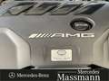 Mercedes-Benz CLA 45 AMG AMG CLA 45 S 4Matic (EURO 6d) Zwart - thumbnail 17
