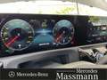Mercedes-Benz CLA 45 AMG AMG CLA 45 S 4Matic (EURO 6d) Zwart - thumbnail 18