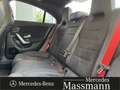 Mercedes-Benz CLA 45 AMG AMG CLA 45 S 4Matic (EURO 6d) Zwart - thumbnail 21