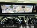 Mercedes-Benz CLA 45 AMG AMG CLA 45 S 4Matic (EURO 6d) Zwart - thumbnail 16