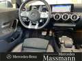 Mercedes-Benz CLA 45 AMG AMG CLA 45 S 4Matic (EURO 6d) Zwart - thumbnail 20