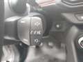 Dacia Jogger Extrem TCe 110 Grijs - thumbnail 16