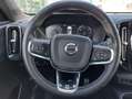 Volvo XC40 R Design AWD*Winterpaket*LED Grau - thumbnail 4