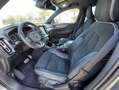 Volvo XC40 R Design AWD*Winterpaket*LED Grau - thumbnail 11