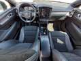 Volvo XC40 R Design AWD*Winterpaket*LED Gris - thumbnail 14