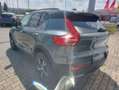 Volvo XC40 R Design AWD*Winterpaket*LED Gris - thumbnail 2