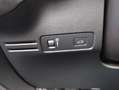 Volvo XC40 R Design AWD*Winterpaket*LED Gris - thumbnail 5