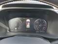 Volvo XC40 R Design AWD*Winterpaket*LED Gris - thumbnail 3