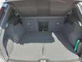 Volvo XC40 R Design AWD*Winterpaket*LED Grau - thumbnail 15