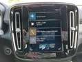 Volvo XC40 R Design AWD*Winterpaket*LED Grau - thumbnail 7