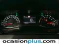 Peugeot 208 1.2 Puretech S&S Active Pack 100 Amarillo - thumbnail 22