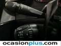 Peugeot 208 1.2 Puretech S&S Active Pack 100 Amarillo - thumbnail 24