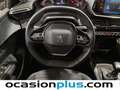 Peugeot 208 1.2 Puretech S&S Active Pack 100 Amarillo - thumbnail 21