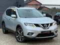 Nissan X-Trail X-Trail 1.6 dCi 2WD N-Connecta 7 Places /// /// Grijs - thumbnail 2