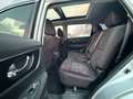 Nissan X-Trail X-Trail 1.6 dCi 2WD N-Connecta 7 Places /// /// Gris - thumbnail 9