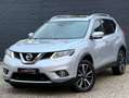 Nissan X-Trail X-Trail 1.6 dCi 2WD N-Connecta 7 Places /// /// Gris - thumbnail 1