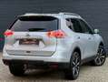 Nissan X-Trail X-Trail 1.6 dCi 2WD N-Connecta 7 Places /// /// Grijs - thumbnail 4
