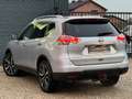 Nissan X-Trail X-Trail 1.6 dCi 2WD N-Connecta 7 Places /// /// Grijs - thumbnail 3