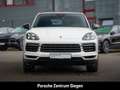 Porsche Cayenne Coupe Blanc - thumbnail 7