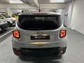 Jeep Renegade 1.3 Turbo T4 190ch 4xe Longitude Summer Edition AT Argent - thumbnail 4