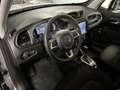 Jeep Renegade 1.3 Turbo T4 190ch 4xe Longitude Summer Edition AT Argent - thumbnail 11