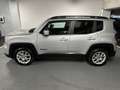 Jeep Renegade 1.3 Turbo T4 190ch 4xe Longitude Summer Edition AT Argent - thumbnail 2
