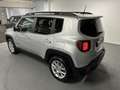 Jeep Renegade 1.3 Turbo T4 190ch 4xe Longitude Summer Edition AT Argent - thumbnail 3