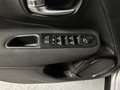 Jeep Renegade 1.3 Turbo T4 190ch 4xe Longitude Summer Edition AT Argent - thumbnail 10