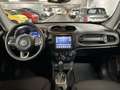 Jeep Renegade 1.3 Turbo T4 190ch 4xe Longitude Summer Edition AT Argent - thumbnail 6