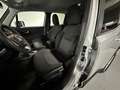 Jeep Renegade 1.3 Turbo T4 190ch 4xe Longitude Summer Edition AT Argent - thumbnail 7